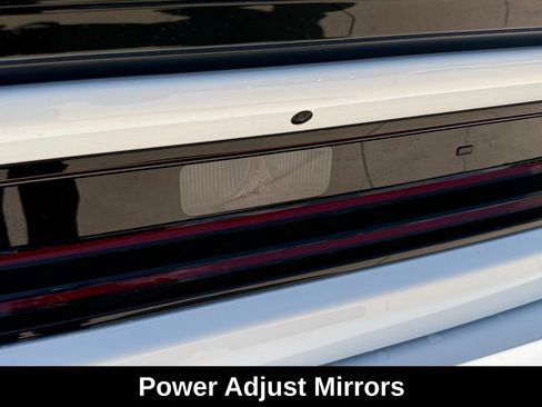 New 2026 Dodge Charger Scat Pack AWD/4WD image 34