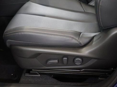 New 2026 Subaru Outback Limited image 14