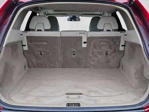 Used 2011 Volvo XC60 3.2 FWD image 6