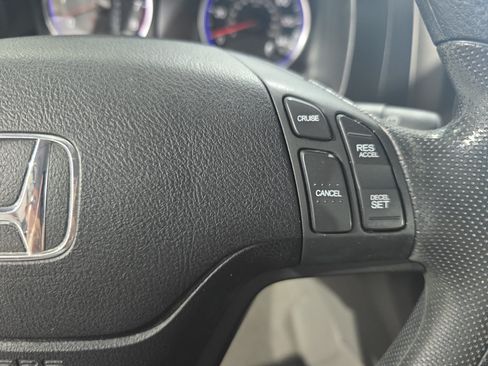Used 2011 Honda CR-V LX image 14