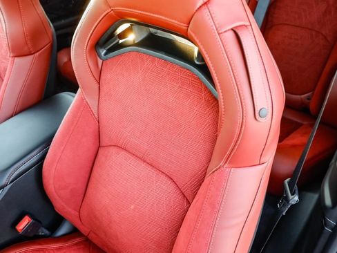 New 2026 Dodge Charger R/T Scat Pack image 29