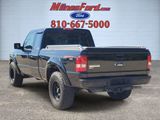 Used 2011 Ford Ranger XLT image 4