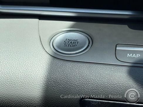 Used 2023 Hyundai Elantra SEL w/ Convenience Package FWD image 24