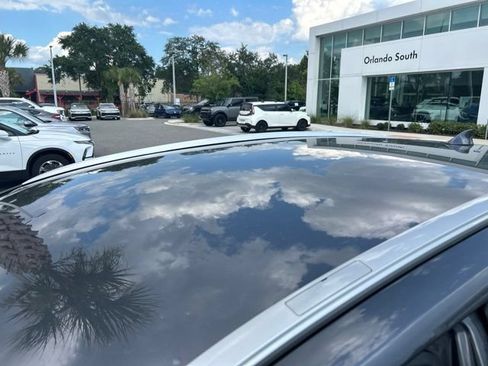 Used 2023 Lexus NX 250 FWD w/ Towing Package (2000 Lbs) image 13