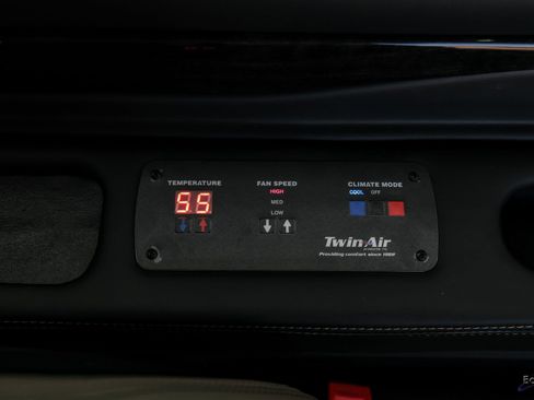 Used 2025 Mercedes-Benz Sprinter 2500 image 53