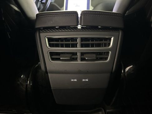 Used 2016 Tesla Model X 75D image 19