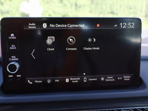Used 2023 Acura Integra A-Spec FWD image 31