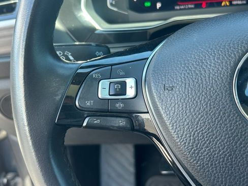 Used 2019 Volkswagen Jetta SEL FWD image 20