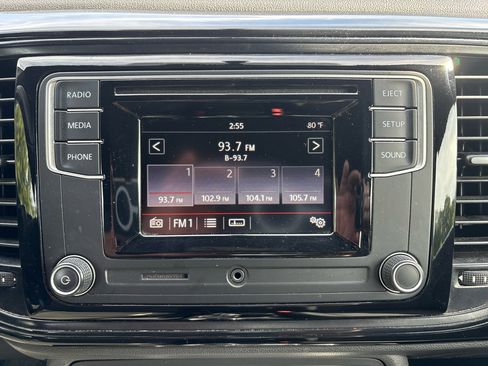 Used 2019 Volkswagen Beetle 2.0T S image 15