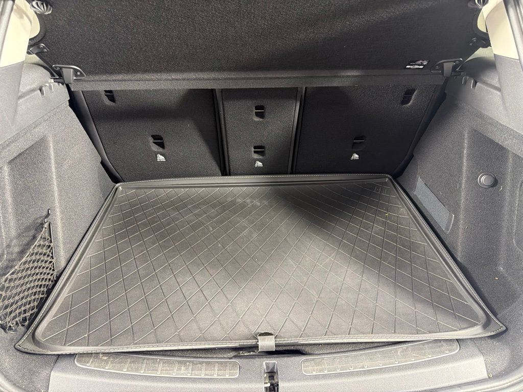 Used 2024 MINI Cooper Countryman S w/ Storage Package AWD/4WD image 14