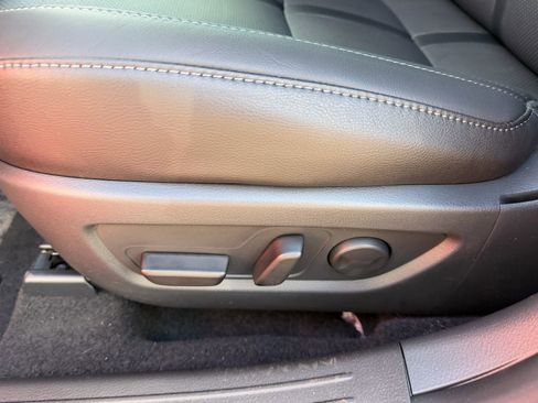 New 2026 MAZDA CX-50 2.5 Hybrid w/ Weather Package image 23