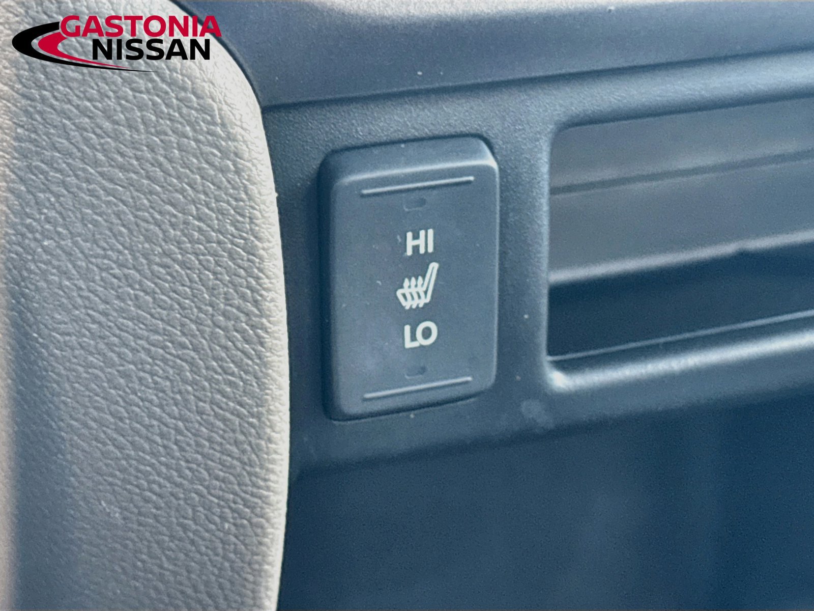 Used 2017 Honda Pilot EX-L image 26