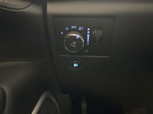 Used 2020 Jeep Grand Cherokee Summit image 57