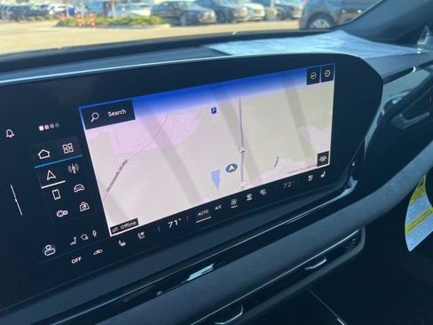 New 2025 Audi S5 Premium Plus image 10