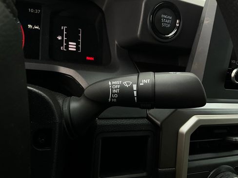 New 2025 Toyota Tacoma SR5 image 32