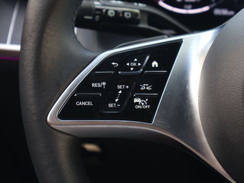 Used 2023 Mercedes-Benz GLC 300 4MATIC image 20