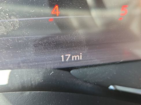 New 2026 RAM 3500 Laramie w/ Towing Technology Group image 29