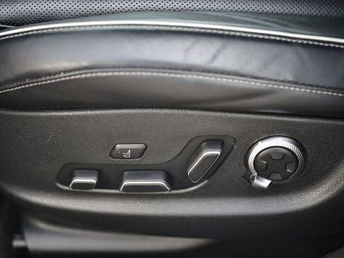 Used 2021 Genesis G80 3.5T w/ Prestige Package image 20