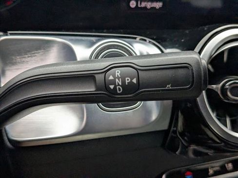 Certified 2022 Mercedes-Benz GLB 250 image 12