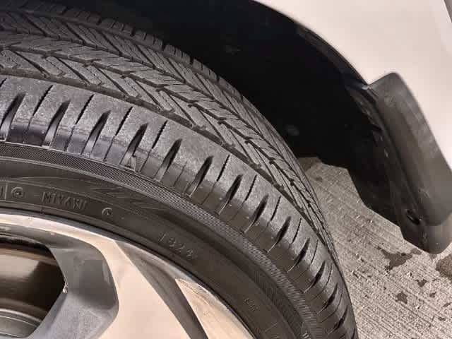 Used 2019 Honda Accord Touring image 23