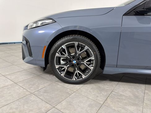 Used 2026 BMW 228i xDrive w/ Premium Package AWD/4WD image 11