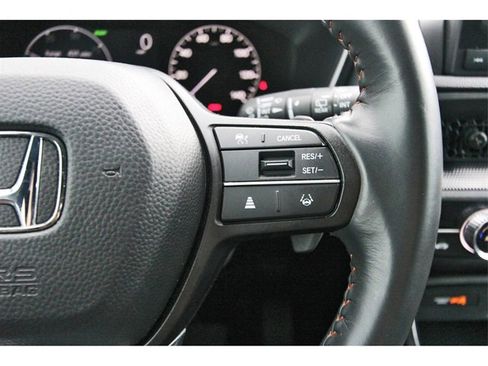 Used 2023 Honda CR-V Sport image 19