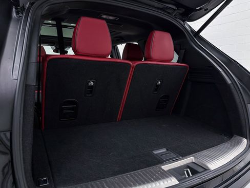 Used 2023 Acura MDX Type S image 36