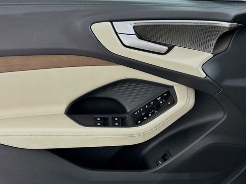 Certified 2025 Audi A5 2.0T Premium Plus w/ Premium Plus image 16