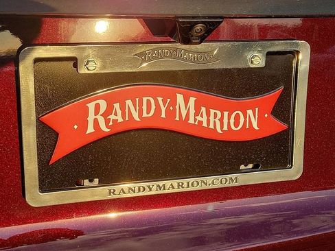 New 2023 Lincoln Navigator L Reserve image 11