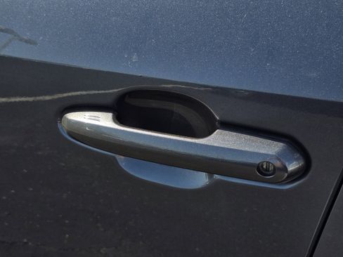 Used 2022 Toyota RAV4 XSE w/ Premium Package image 20