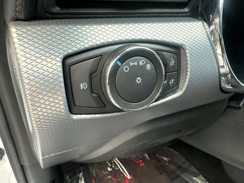 Used 2016 Ford Mustang GT Premium w/ Equipment Group 401A RWD image 50