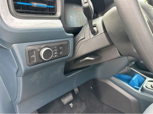 New 2026 Ford Maverick XLT image 30