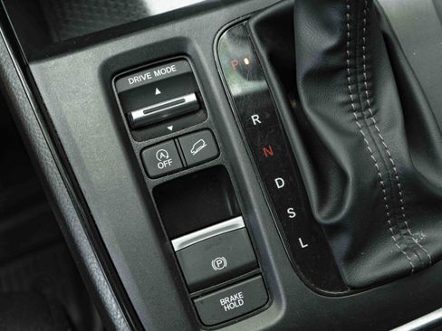Used 2024 Honda CR-V EX image 28