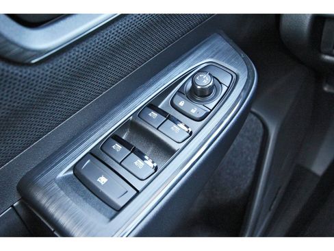 New 2026 Subaru Outback Limited image 16