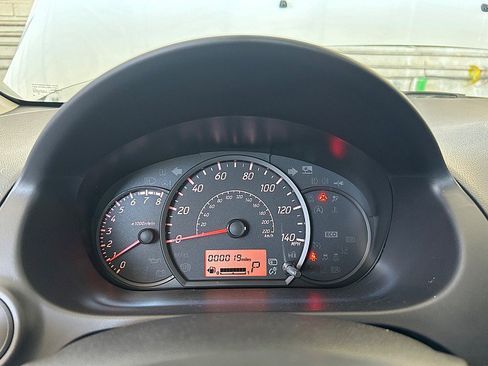 New 2025 Mitsubishi Outlander SEL image 51