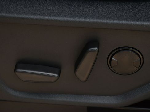 New 2026 Ford Bronco Outer Banks AWD/4WD image 13