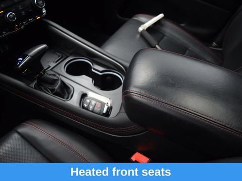 Used 2023 Dodge Durango GT RWD image 13