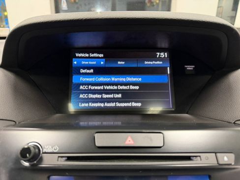 Used 2019 Acura MDX SH-AWD image 72