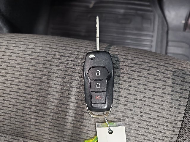 Used 2019 Ford F350 XLT AWD/4WD image 23