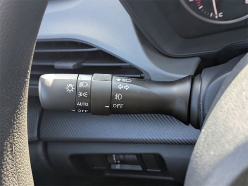 New 2026 Subaru Crosstrek 2.0i Premium image 29