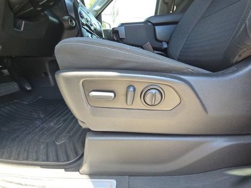 Used 2022 GMC Sierra 1500 SLE RWD image 22