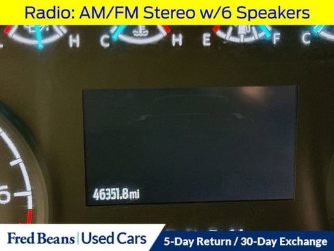 Certified 2022 Ford F150 XL w/ STX Appearance Package image 15