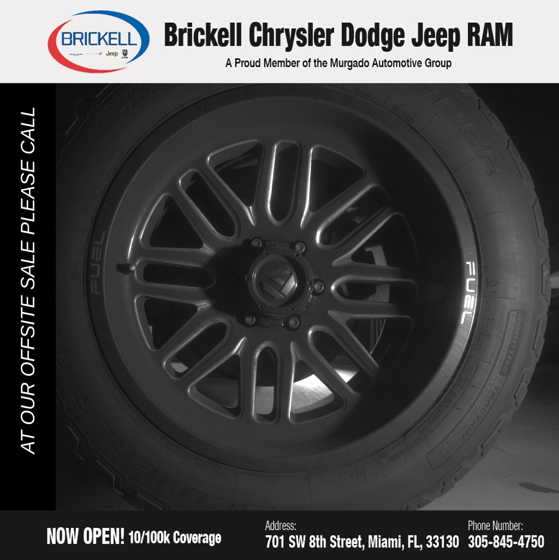 Used 2019 Chevrolet Silverado 1500 RST AWD/4WD image 13