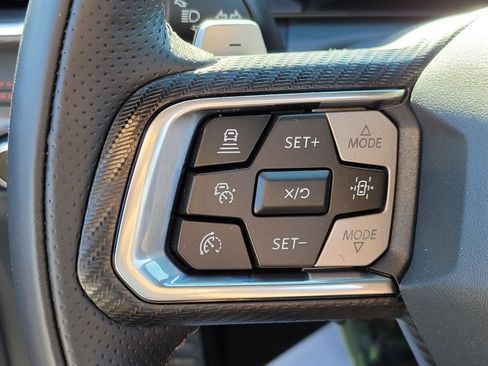 New 2026 Ford Mustang GT Premium RWD image 22