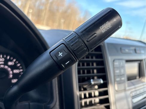 Used 2019 Ford F150 XL image 21