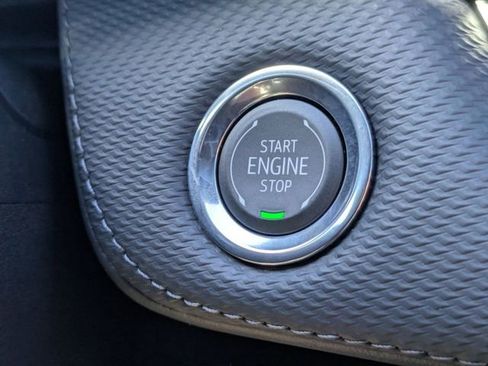 New 2026 Chevrolet Equinox LT image 21