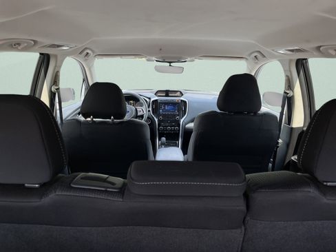 Used 2022 Subaru Ascent Premium w/ Convenience Package image 15