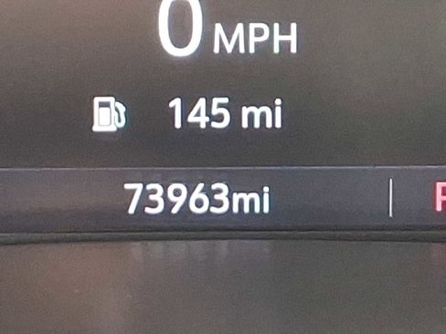 Used 2019 Chevrolet Colorado LT w/ Colorado RST Special Edition AWD/4WD image 20