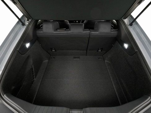 New 2026 Acura Integra A-Spec image 29