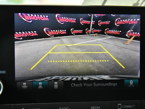 Used 2024 Acura Integra A-Spec image 19